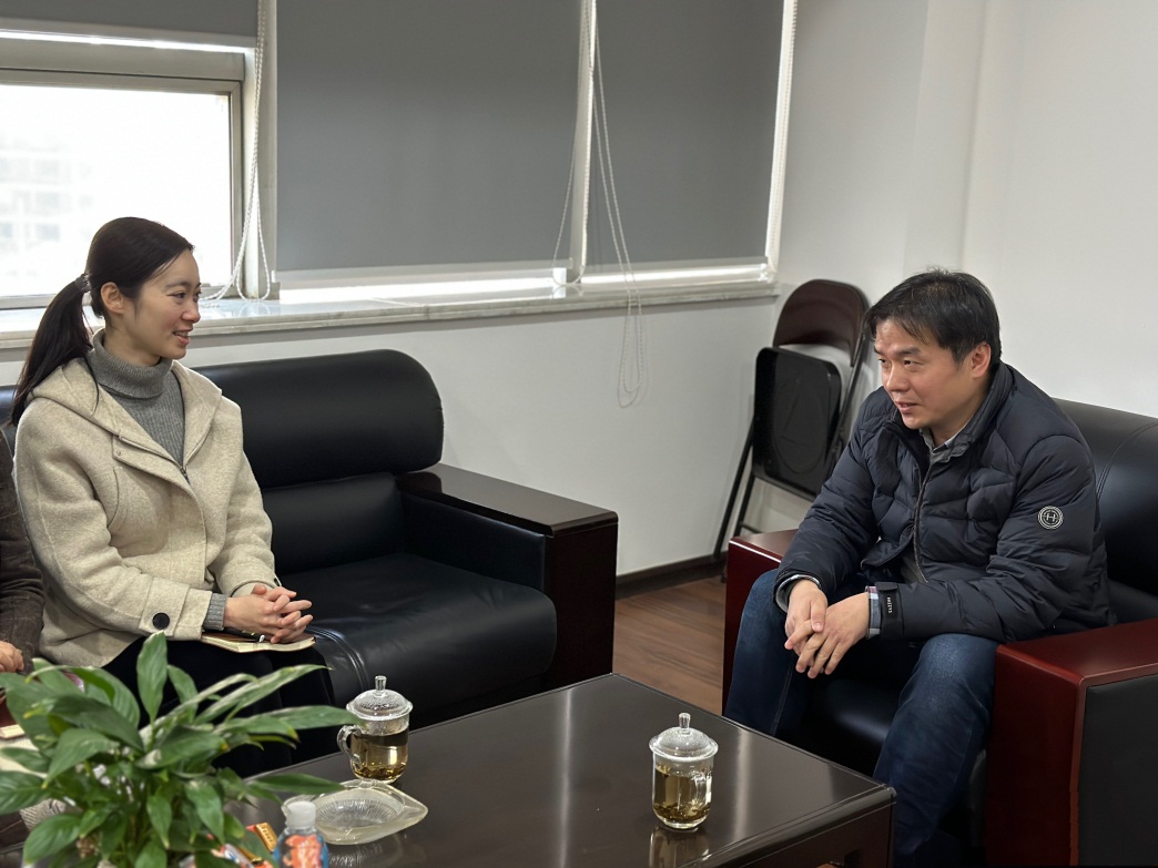 威尼斯(886699-WNS认证)有限公司官网