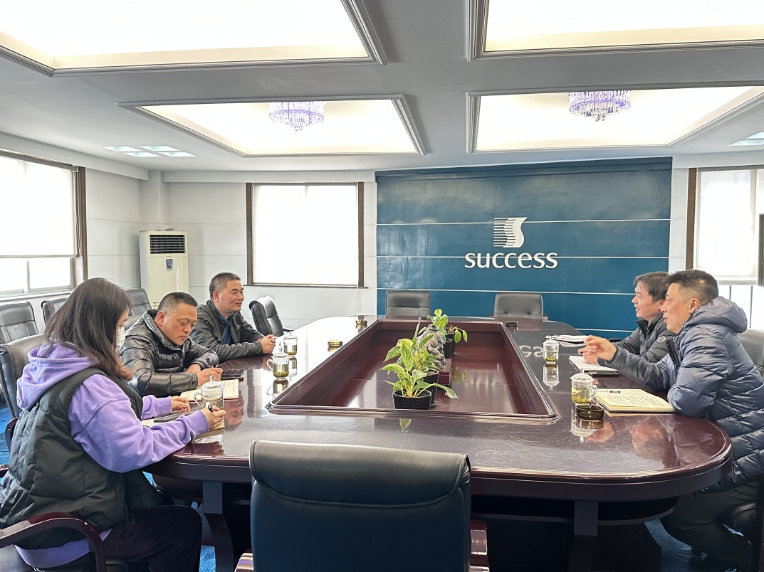 威尼斯(886699-WNS认证)有限公司官网