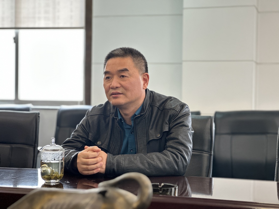 威尼斯(886699-WNS认证)有限公司官网