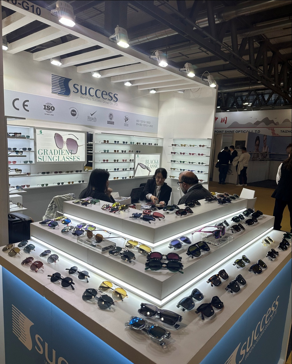 威尼斯(886699-WNS认证)有限公司官网