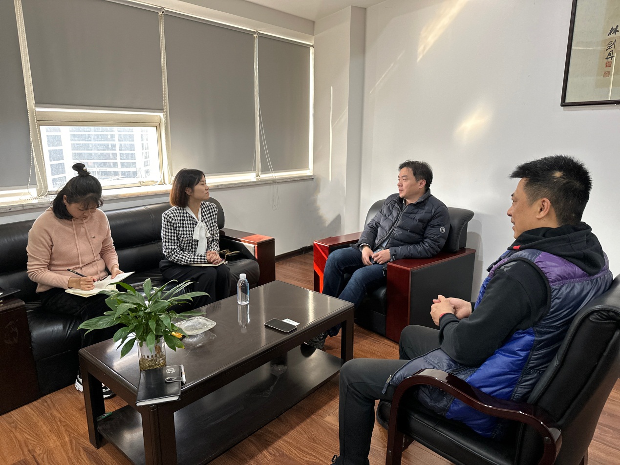 威尼斯(886699-WNS认证)有限公司官网