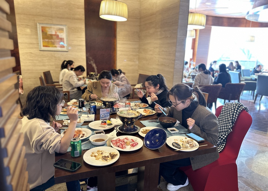 威尼斯(886699-WNS认证)有限公司官网