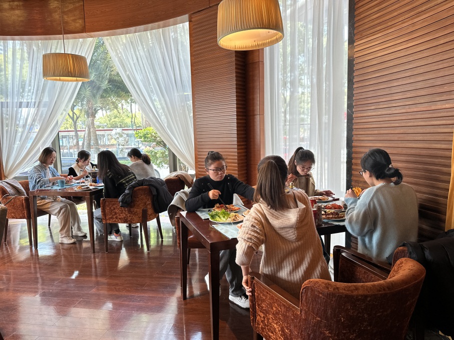 威尼斯(886699-WNS认证)有限公司官网