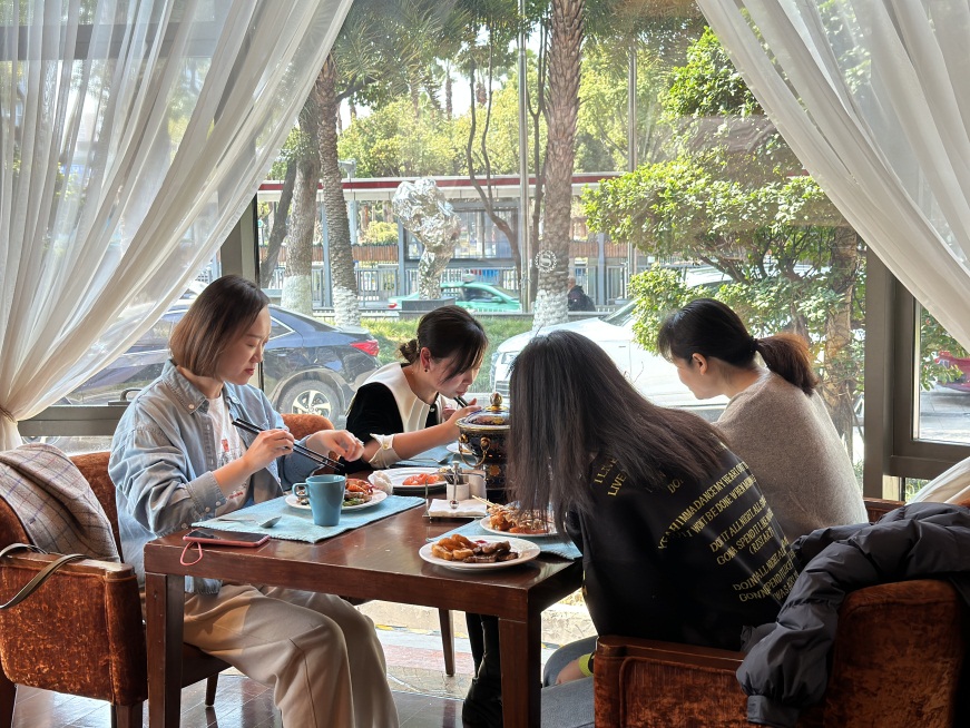 威尼斯(886699-WNS认证)有限公司官网