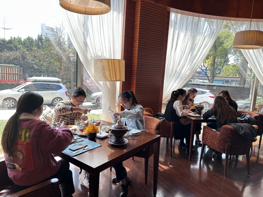 威尼斯(886699-WNS认证)有限公司官网