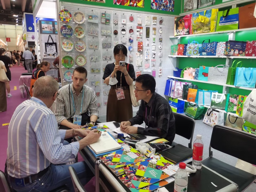 威尼斯(886699-WNS认证)有限公司官网