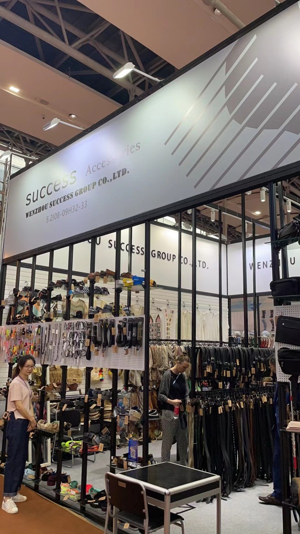 威尼斯(886699-WNS认证)有限公司官网