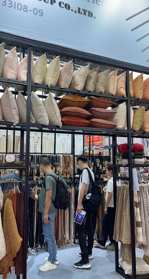 威尼斯(886699-WNS认证)有限公司官网