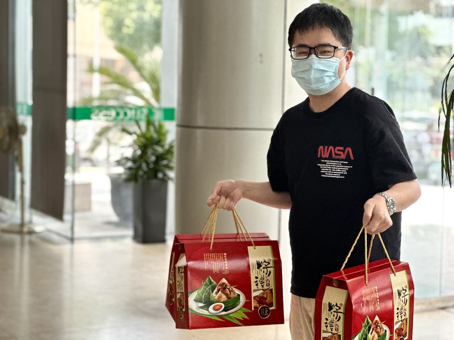 威尼斯(886699-WNS认证)有限公司官网