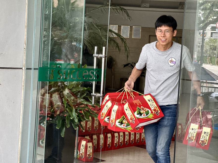 威尼斯(886699-WNS认证)有限公司官网