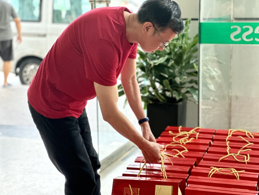 威尼斯(886699-WNS认证)有限公司官网