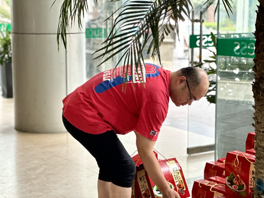 威尼斯(886699-WNS认证)有限公司官网