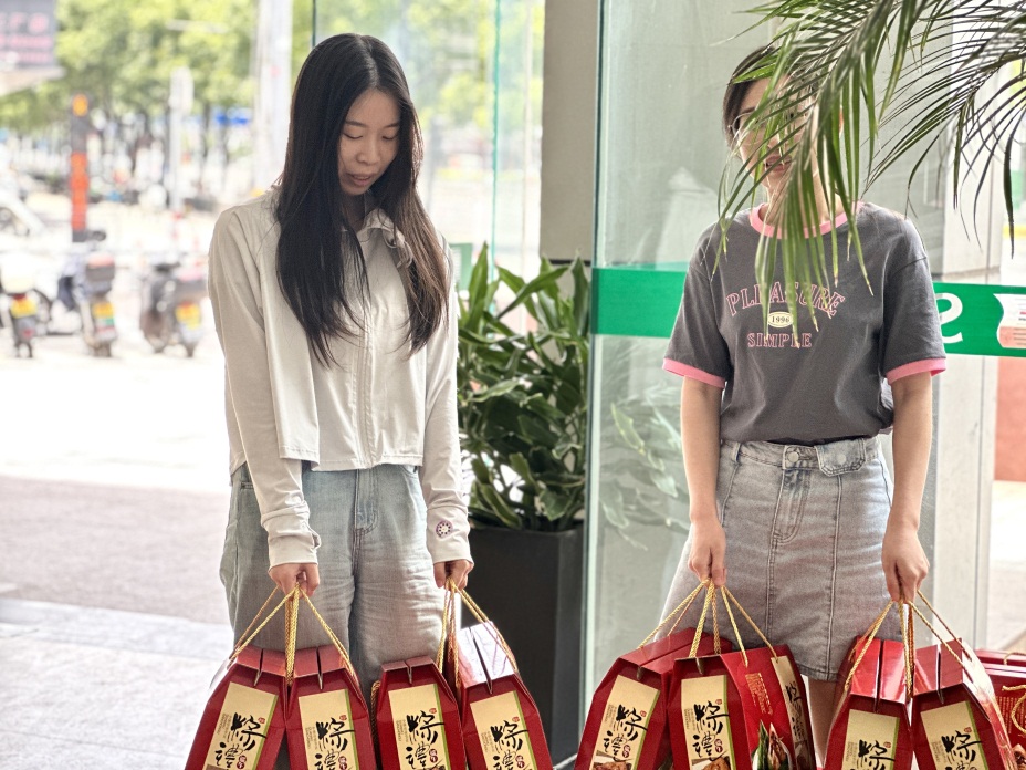 威尼斯(886699-WNS认证)有限公司官网