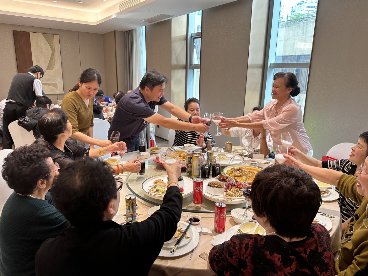 威尼斯(886699-WNS认证)有限公司官网