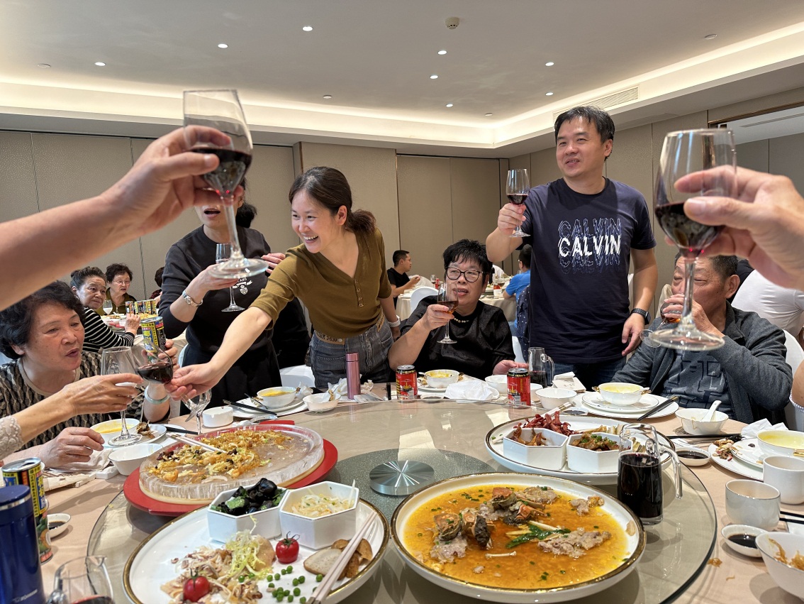 威尼斯(886699-WNS认证)有限公司官网
