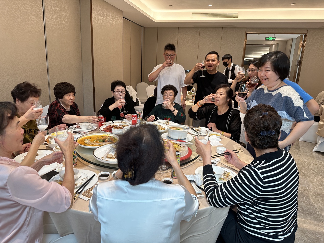 威尼斯(886699-WNS认证)有限公司官网
