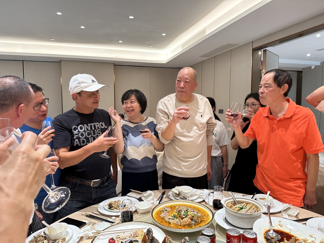 威尼斯(886699-WNS认证)有限公司官网