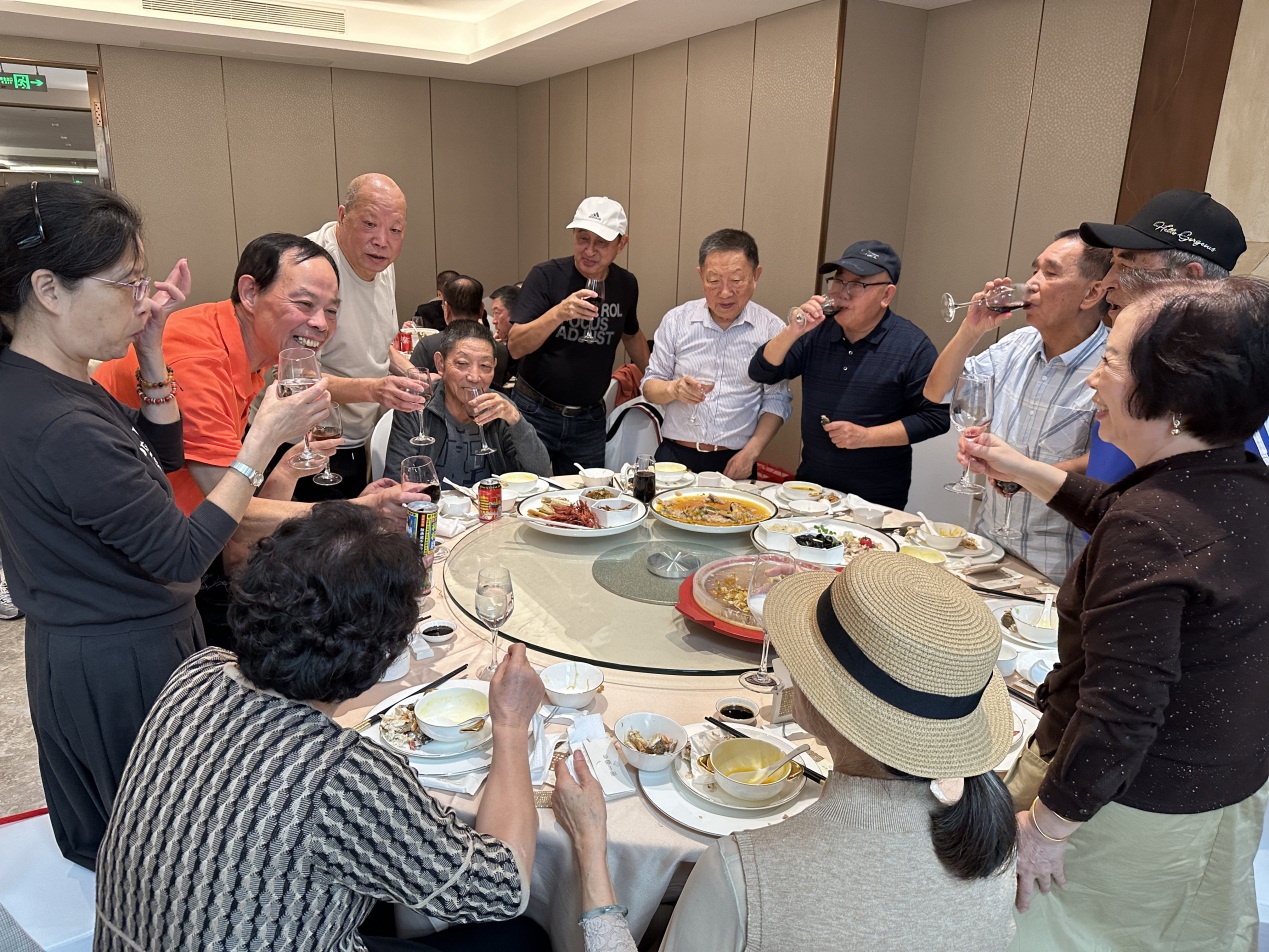 威尼斯(886699-WNS认证)有限公司官网