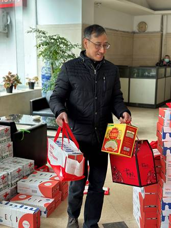 威尼斯(886699-WNS认证)有限公司官网