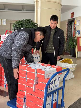 威尼斯(886699-WNS认证)有限公司官网