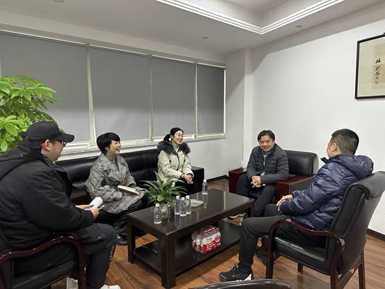 威尼斯(886699-WNS认证)有限公司官网