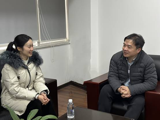 威尼斯(886699-WNS认证)有限公司官网
