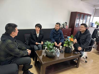 威尼斯(886699-WNS认证)有限公司官网