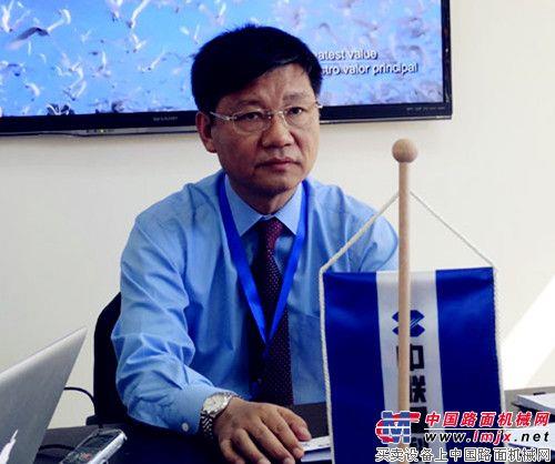 Z6·人生就是博(中国区)官方网站