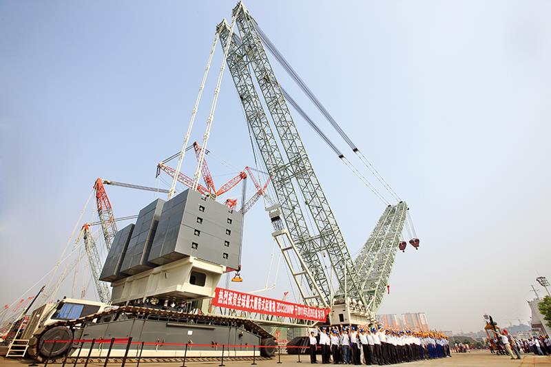 Z6·人生就是博(中国区)官方网站