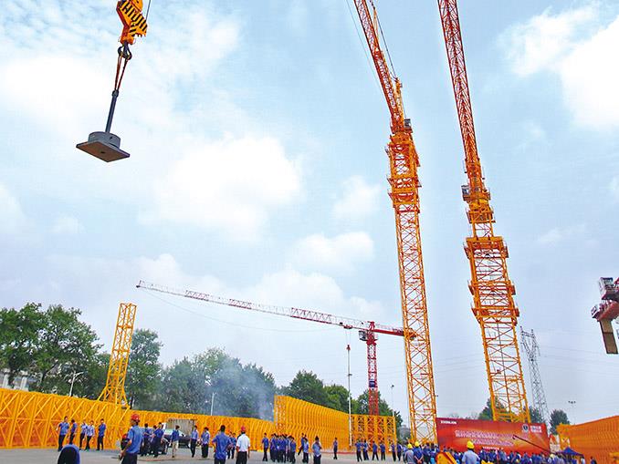 Z6人生就是博沉科