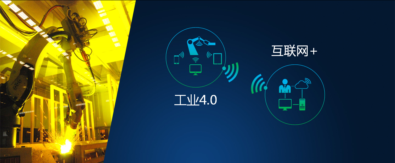 Z6人生就是博沉科