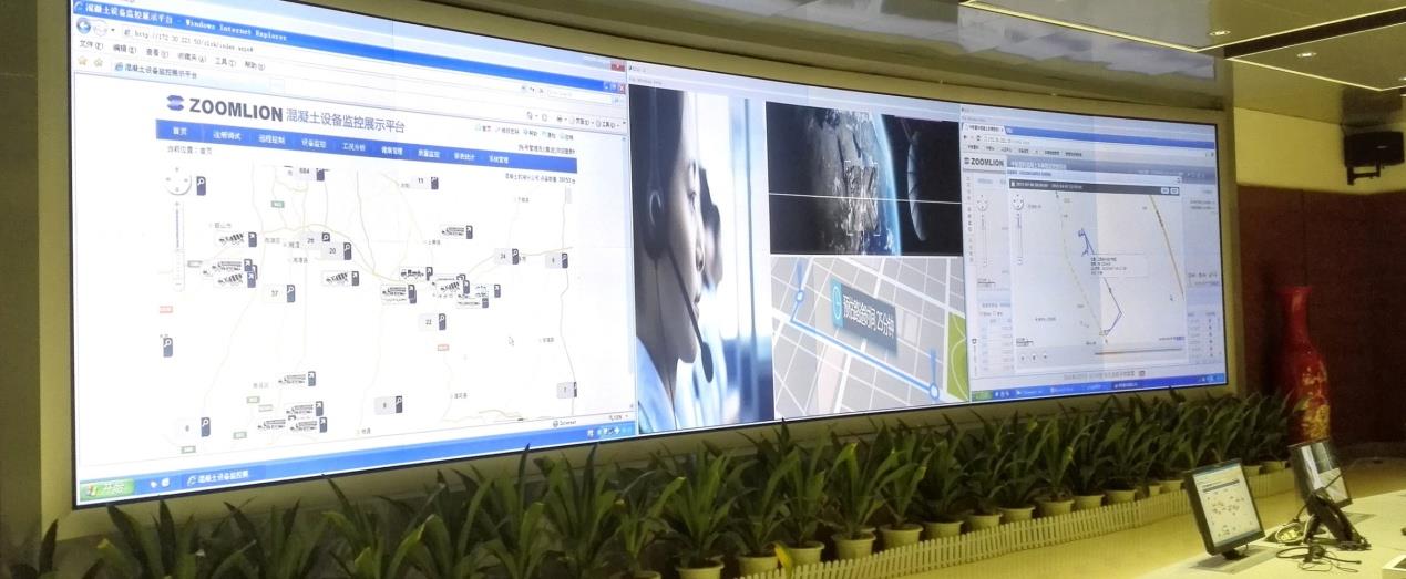 Z6人生就是博沉科