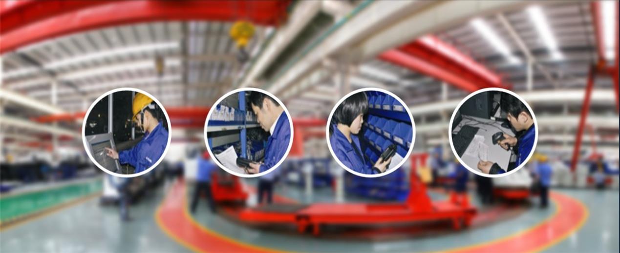 Z6人生就是博沉科