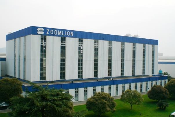 Z6·人生就是博(中国区)官方网站