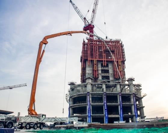 Z6·人生就是博(中国区)官方网站