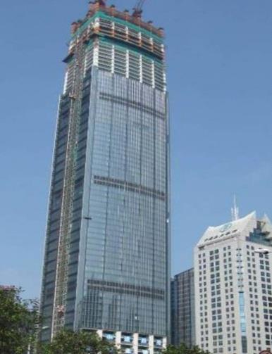 Z6·人生就是博(中国区)官方网站