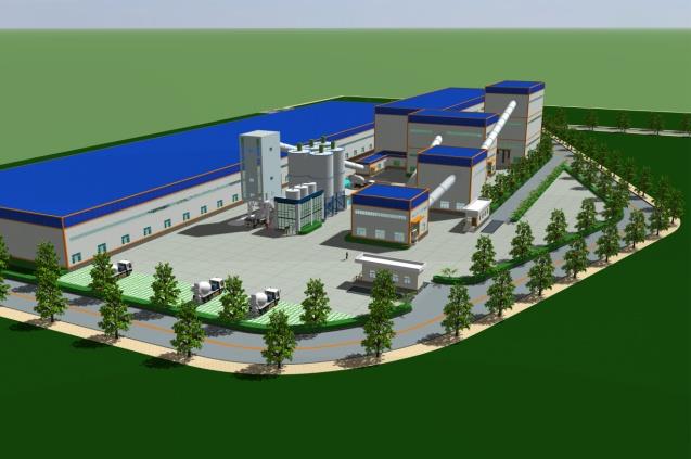 Z6·人生就是博(中国区)官方网站