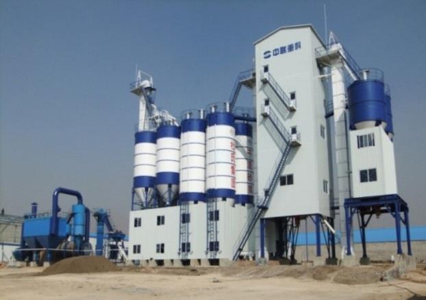 Z6·人生就是博(中国区)官方网站