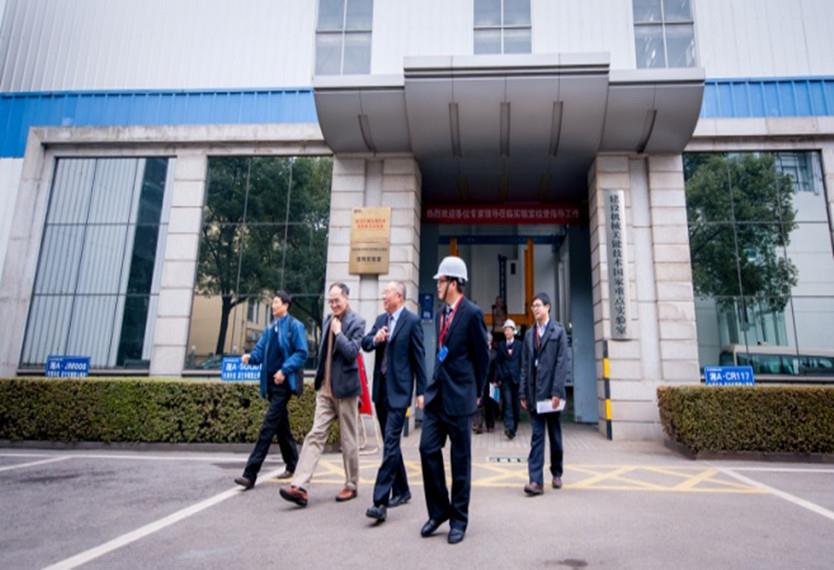 20150618170748_51536