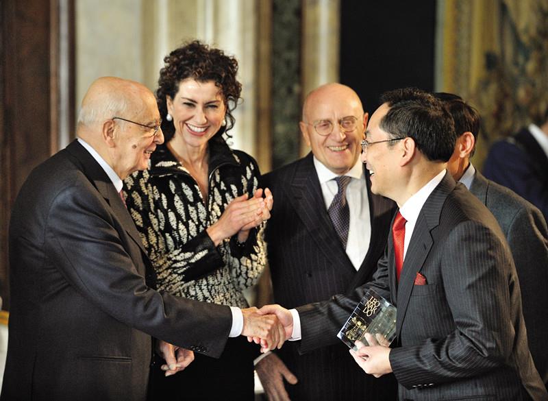 Z6·人生就是博(中国区)官方网站