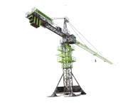 20150626183448_39723