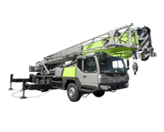 20150626204816_35875