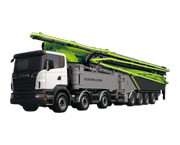 20150626205249_43502