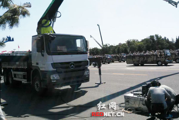 Z6·人生就是博(中国区)官方网站