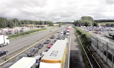 Z6·人生就是博(中国区)官方网站