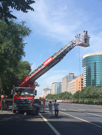 Z6·人生就是博(中国区)官方网站