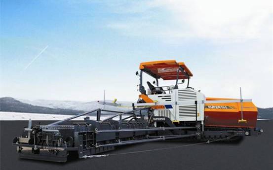 Z6·人生就是博(中国区)官方网站