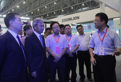 Z6·人生就是博(中国区)官方网站