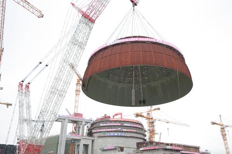 Z6·人生就是博(中国区)官方网站