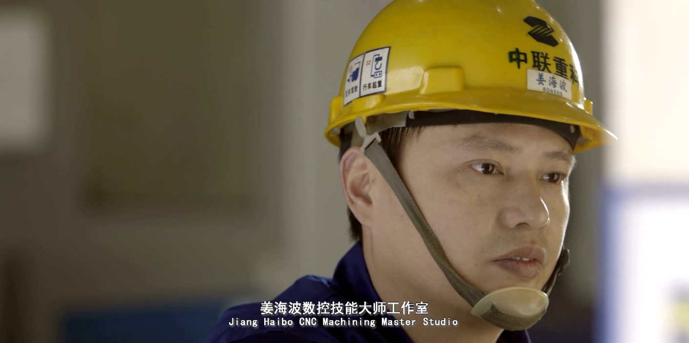 Z6人生就是博沉科